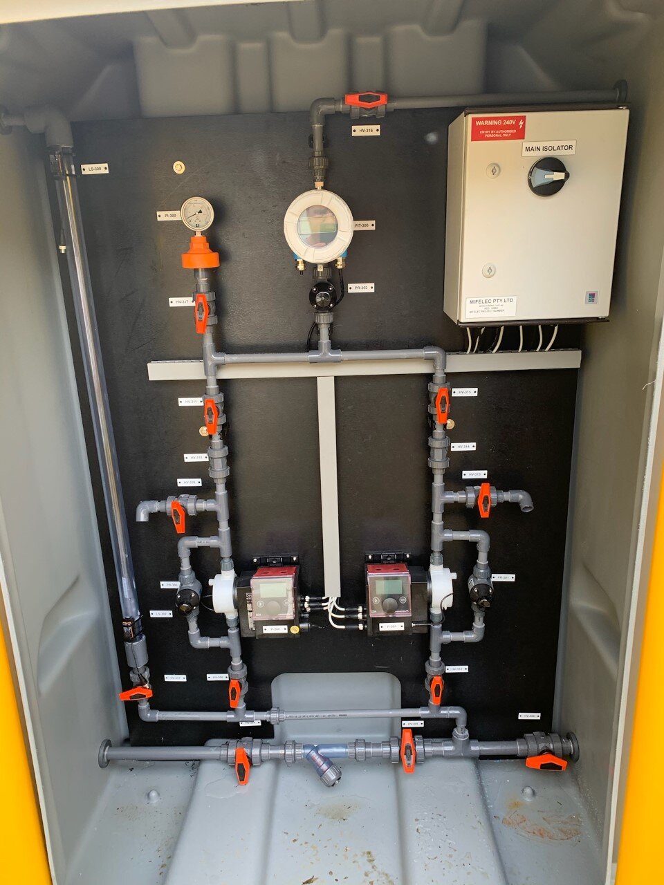 water treatment 2.jpg