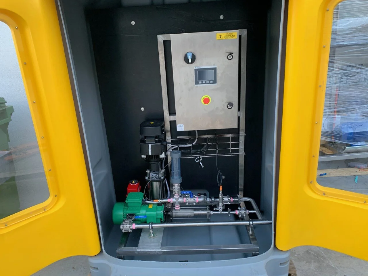 water treatment 1.jpg