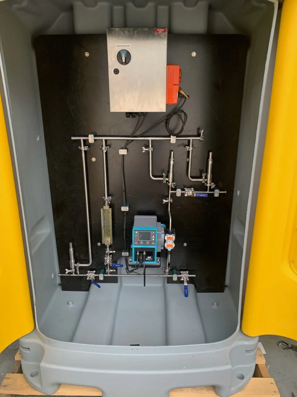 water treatment 3.jpg