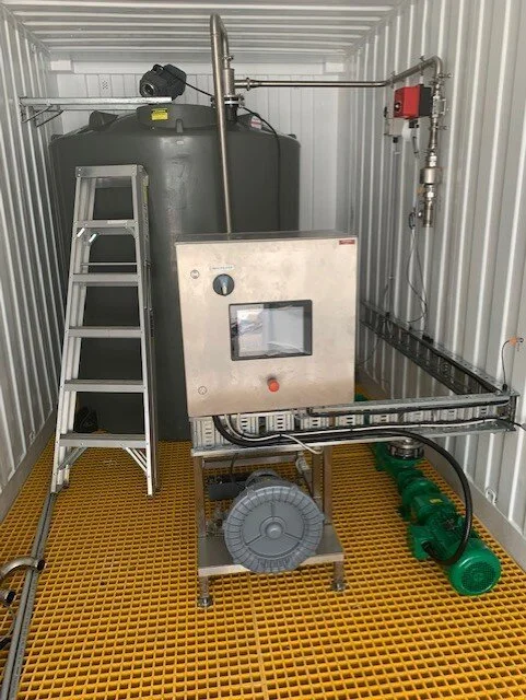 water treatment 4.jpg