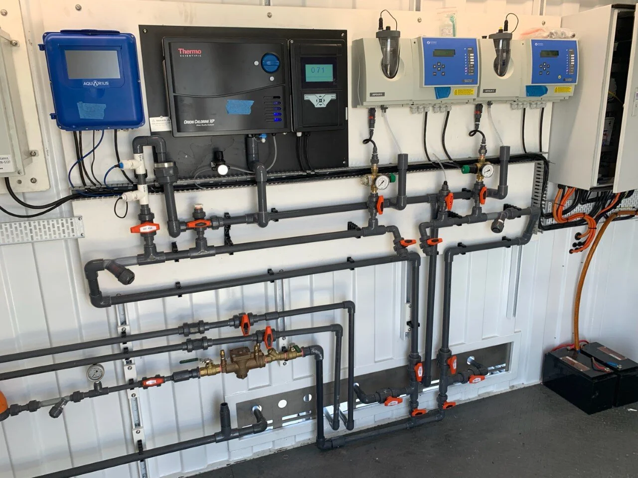 water treatment 5.jpg