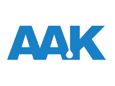 aak.png