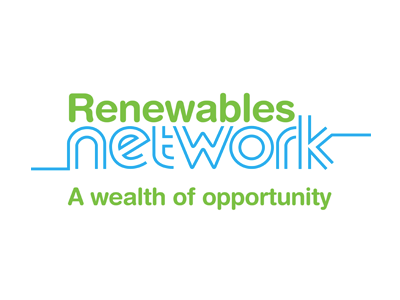 Renewables.png