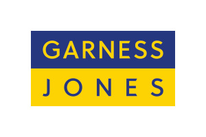 garness-jones.jpg
