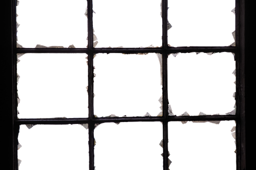 window-2672740__340.png