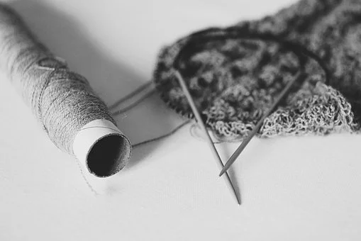 handmade-2941941__340.jpg