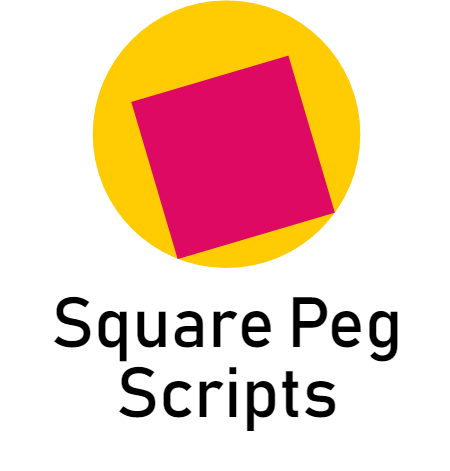 square-peg-scripts-logo-colour-black-txt-450px.png