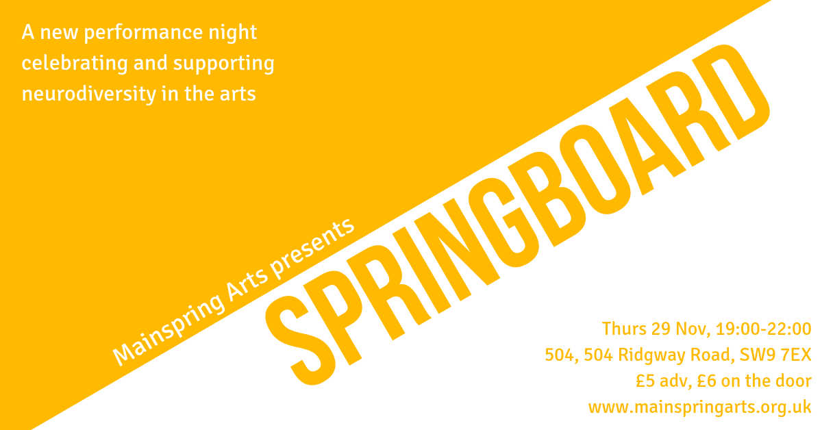 SPRINGBOARD 1 cover.png