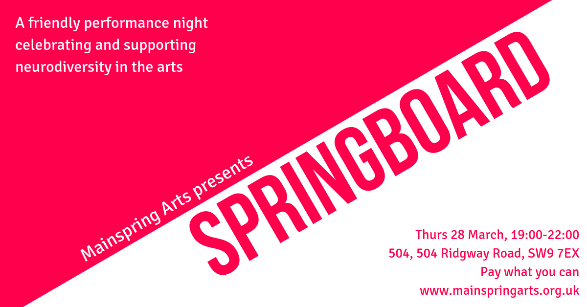 SPRINGBOARD 2 cover.png