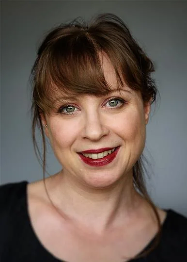 Joanna Swan.jpg