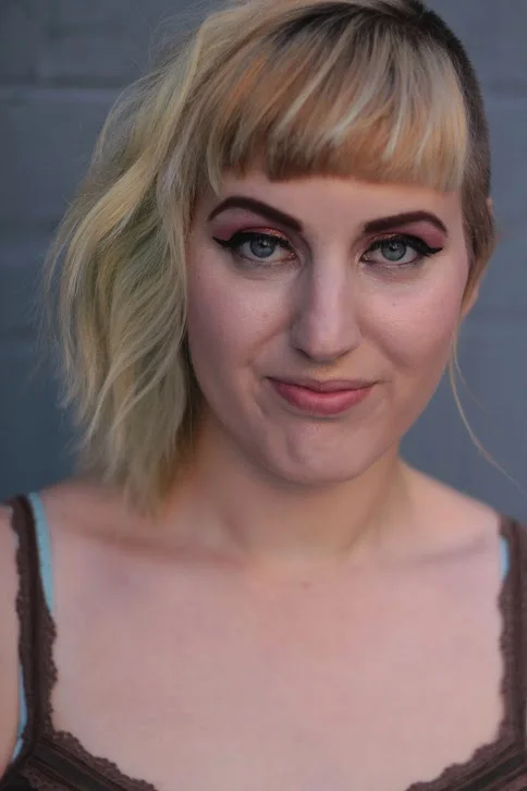 Scarlett Lassoff.jpg