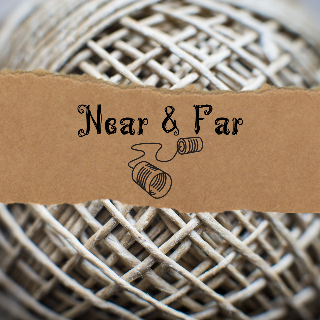 Near & Far gallery image.png