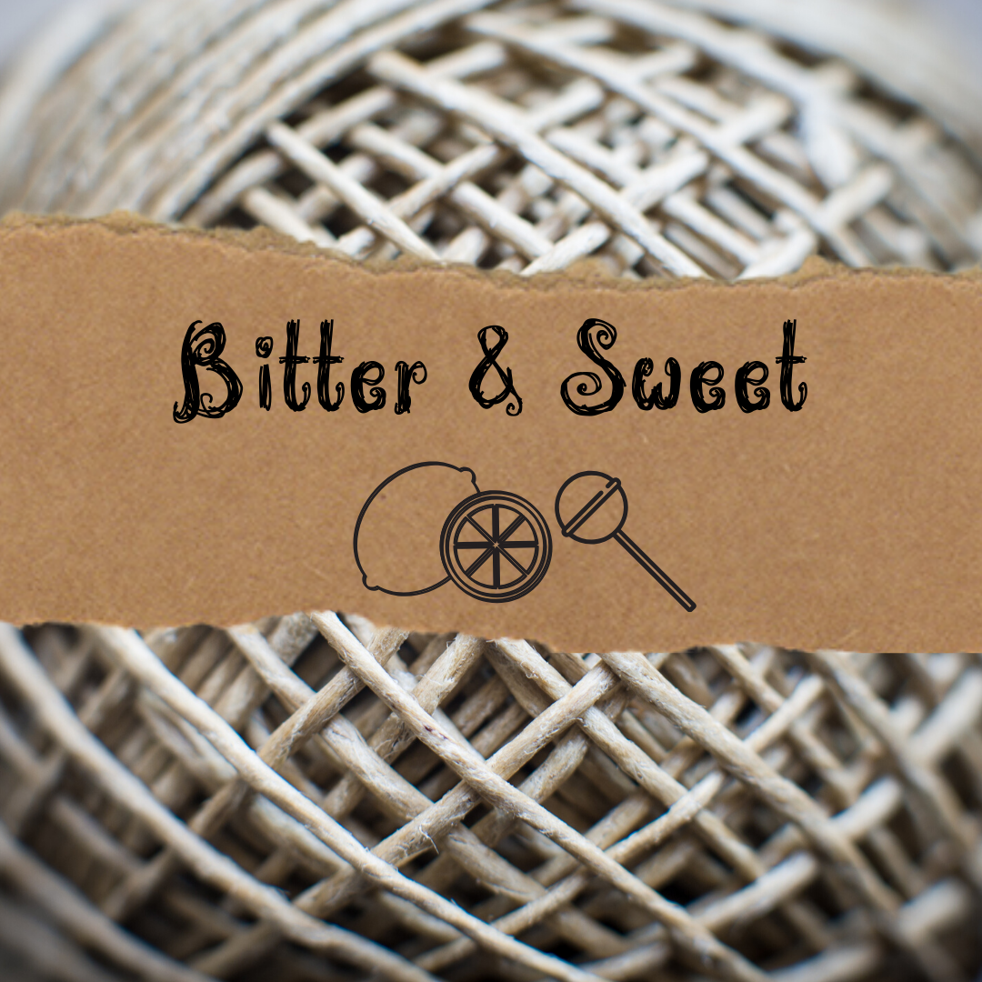 Bitter & Sweet title image.png