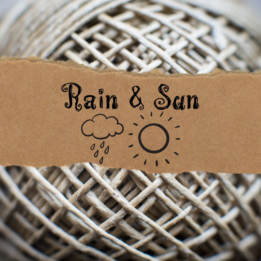 Rain & Sun title image.png