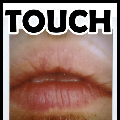 Touch - title image.png
