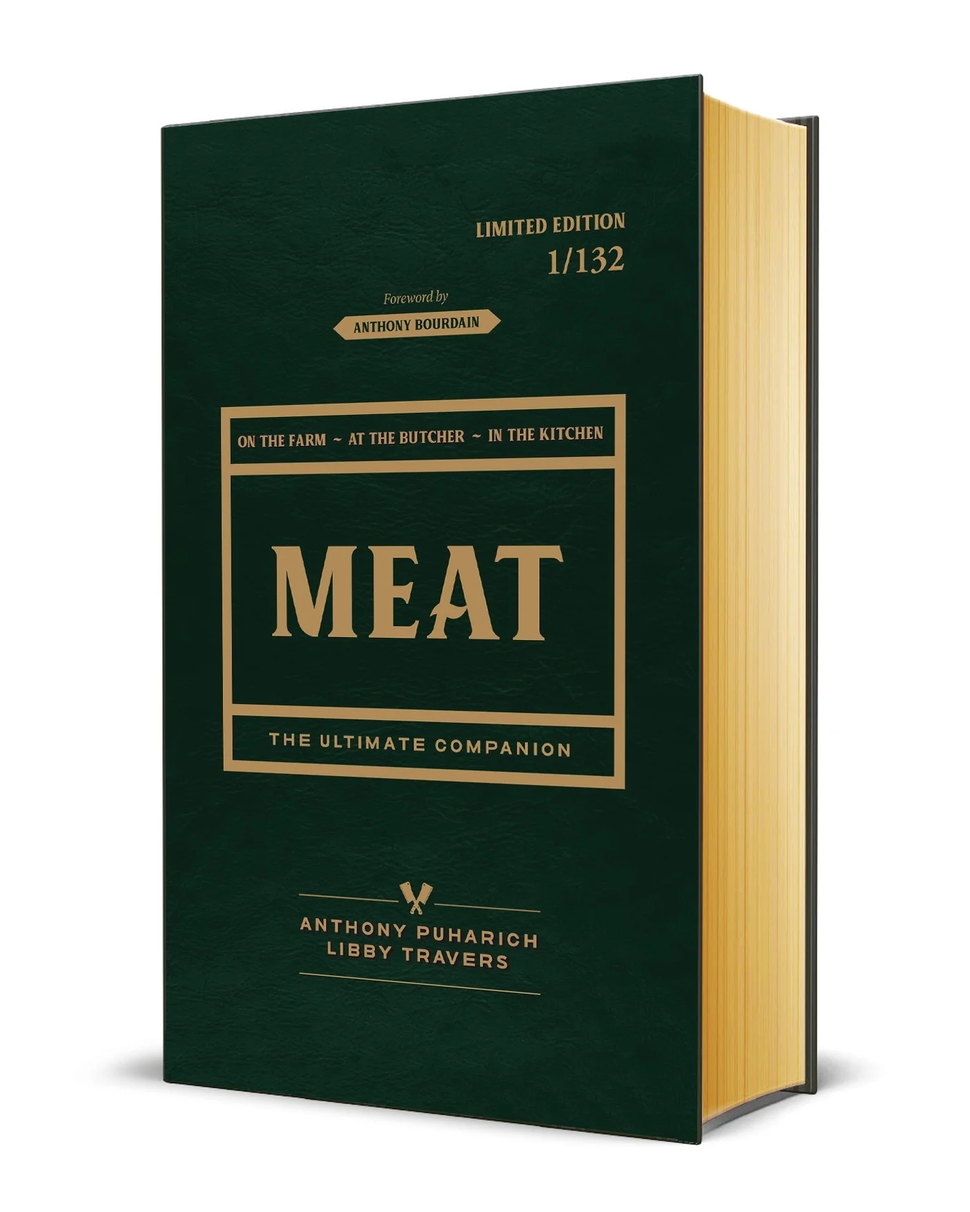 green book gold details.jpg