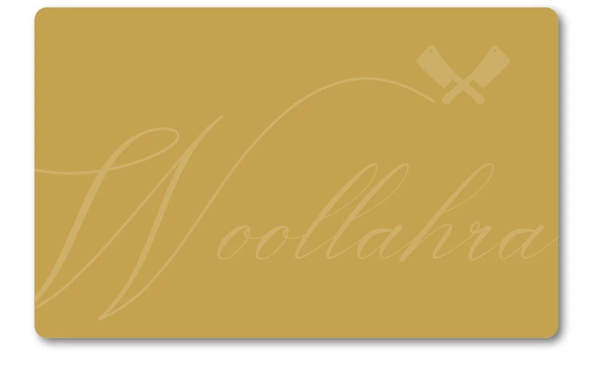 woollahra%2Bcard.jpg