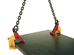 TLH-Plate-Clamp.jpg