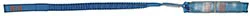 LSEA-Lanyard.jpg