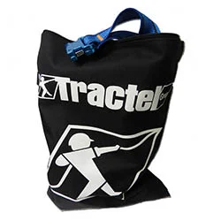 Small-Kit-Bag.jpg