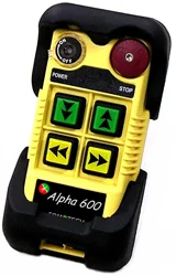 607A.jpg