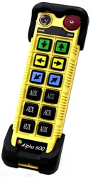 612A.jpg