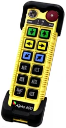 612B.jpg