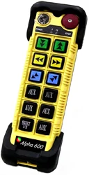 612E1 E2.jpg