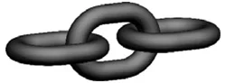Chain-Super-Alloy.jpg