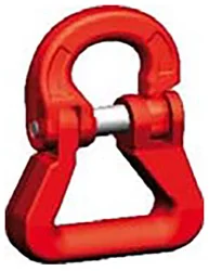 Webbing-Coupling-Link-RSK.jpg