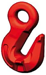 Eye-Grab-Hook-P.jpg