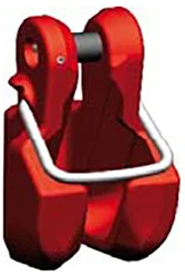Clevis-Shortening-Clutch-VKL.jpg