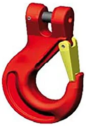 Clevis-Sling-Hook-with-Forged-Safety-Latch-HKS.jpg