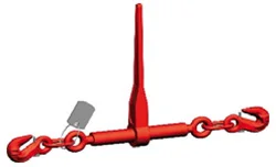 Ratched-Load-Binder-with-Grab-Hooks-RLSP.jpg