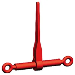 Ratched-Load-Binder-RLS.jpg