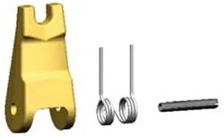 Forged-Safety-Latch-Kit-for-Clevis-Wide-Bowl-Clevis-Sling-Hook.jpg