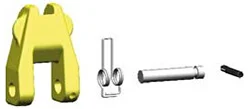Safety-Latch-Kit-for-Weld-on-Hooks.jpg