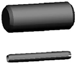 Load-Pin-Kit-for-Clevis-Sling-Hook-Shortening-Clutch-Clevis-Grab-Hook-New-design.jpg