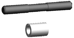 Load-Pin-Kit-for-Connecting-Link.jpg