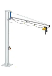 Slewing pillar crane GISKB Alu up to 500 kg.jpg
