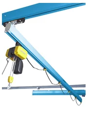 Single bridge suspended crane GISKB steel up to 1600 kg.jpg