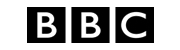 bbc (1).jpg