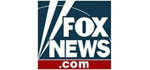 logo-foxnews-update.gif