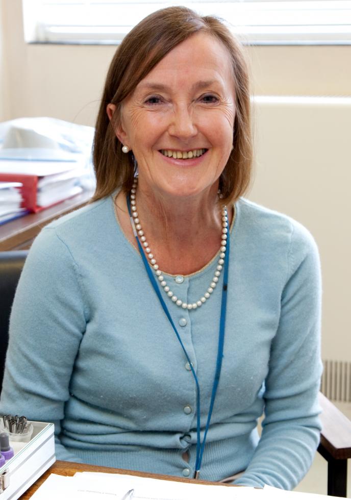 Pamela Ewan.jpg
