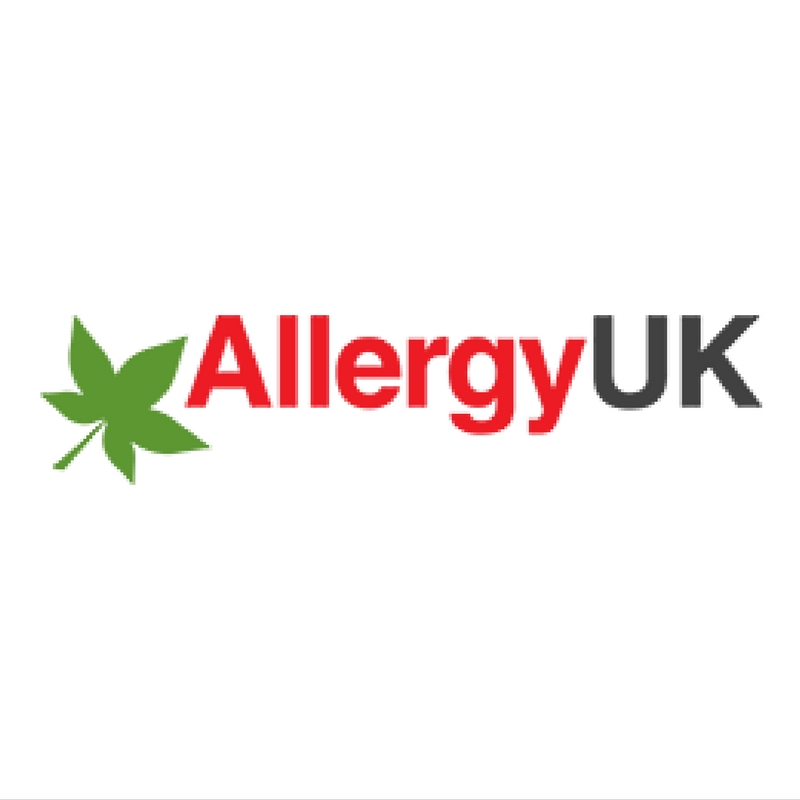 Allergy-UK-major-step-forward-treatment-peanut-allergy.jpg