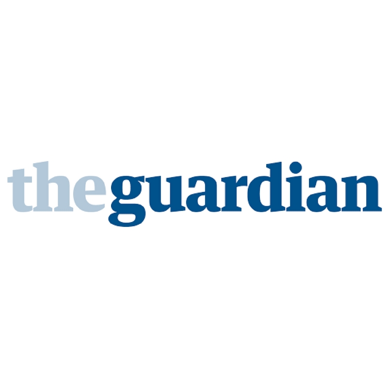 guardian-article-peanut-allergy-treatment.jpg