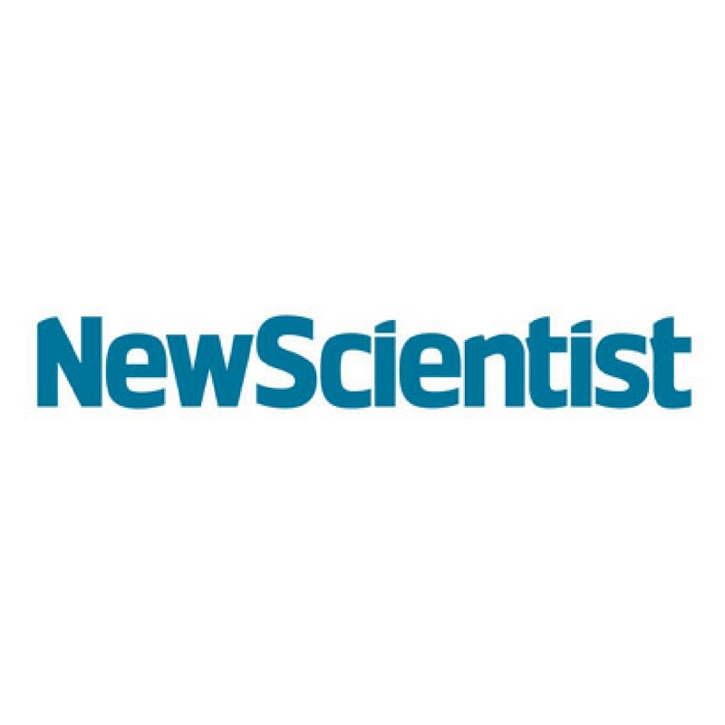 New-Scientist-article-peanut-allergy-treatment.jpg