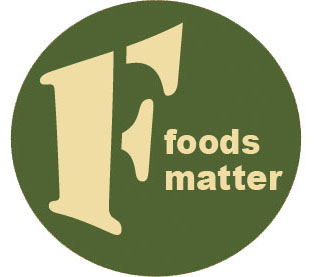Camallergy featured in Foods Matter