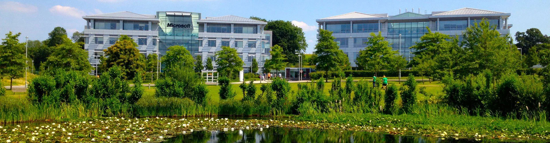 15-0317_MTC_Locations_ThamesValley.jpg