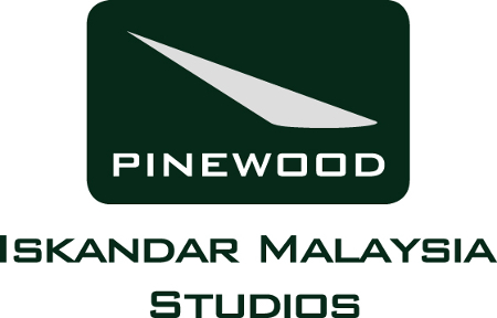 Pinewood IMS logo 450px.jpg